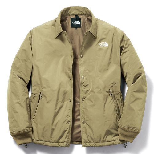 THE NORTH FACE ウーリーハイドレナジャケット THE NORTH FACE｜ウーリーハイドレナジャケット