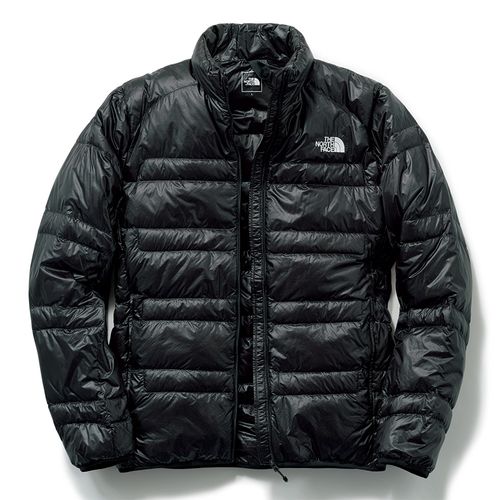 ザ・ノース・フェイス ライトヒートフーディ | ライトアップオンライン