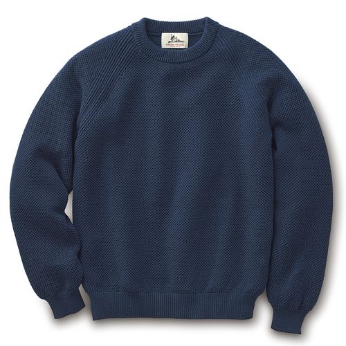 ペレグリン メリノウール・ショールカラーカーディガン | ライトアップ