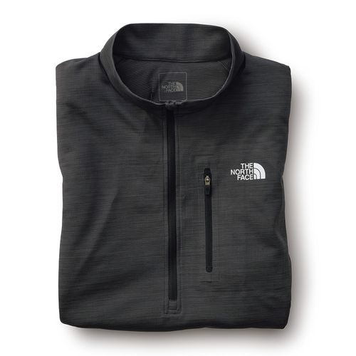 THE NORTH FACE デナリベスト　M ブラック THE NORTH FACE - XXL 新品 海外限定 デナリ ベスト ポーラテック