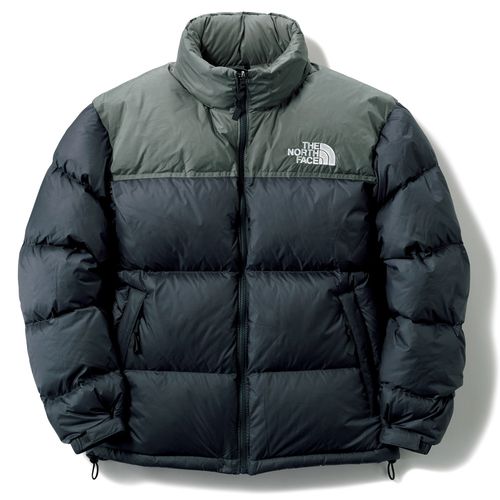 ザ・ノース・フェイス ライトヒートフーディ | ライトアップオンライン