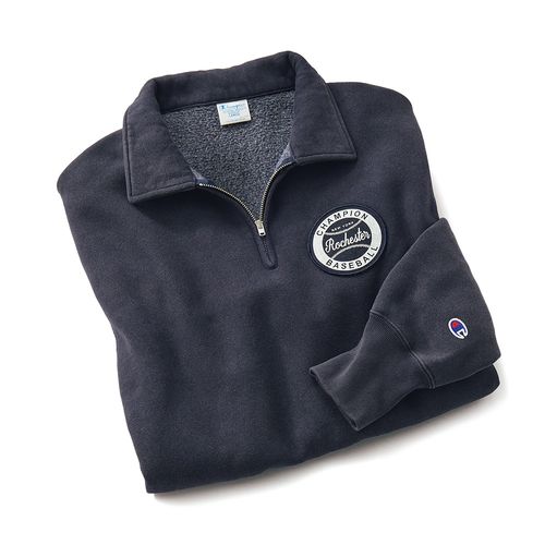 ボートハウス ザ ボートハウストレーナー／ヴィンテージダイ | ライト