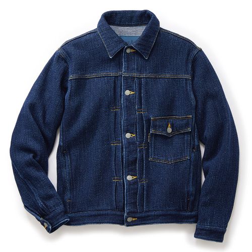 Lee 100周年記念カウボーイジャケット／101 | ライトアップオンライン