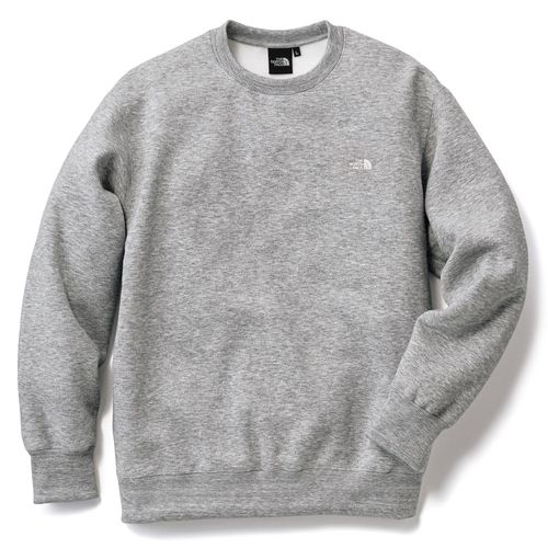 ザ・ノース・フェイス エクスペディションホットクルー | ライトアップ