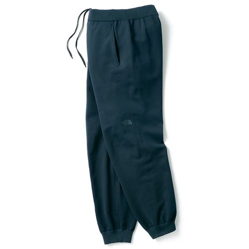 THE NORTH FACE ノースフェイス アードウォームパンツ 紺色 美品！ ザ・ノース・フェイス アードウォームパンツ | ライトアップオンライン