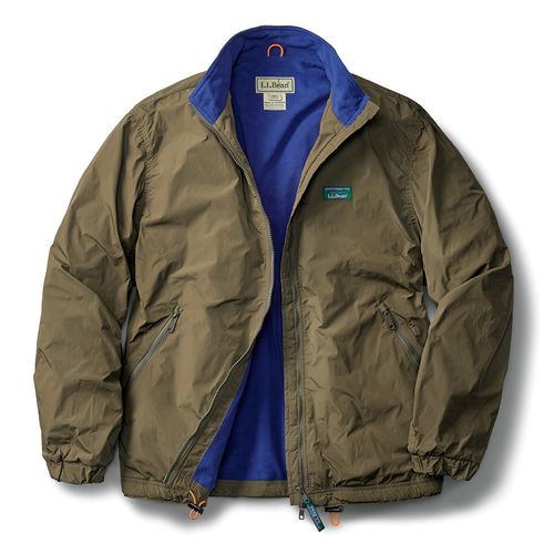 パタゴニア メンズ・ナノ・パフ・ジャケット | ライトアップオンライン