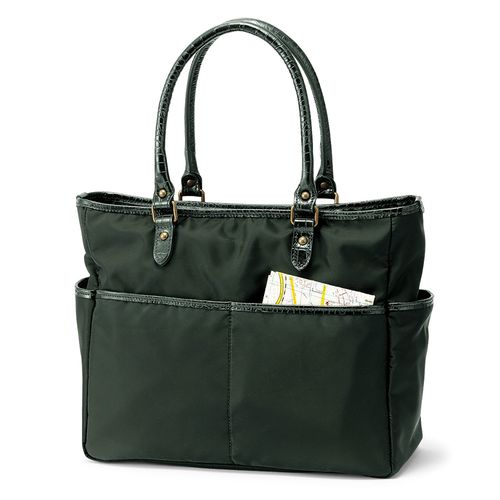 ♡AndreaRossi♡ショルダーバッグ※お値下げしました!! アンドレア・ロッシ ショルダーバッグ | ライトアップオンラインストア