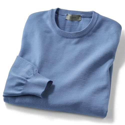 【未使用】モックネック/ロレンツォーニ B.R.ONLINE - Style Web Magazine & Online Shop | ビー・アール