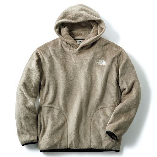 ザ・ノース・フェイス エクスペディションホットクルー | ライトアップ