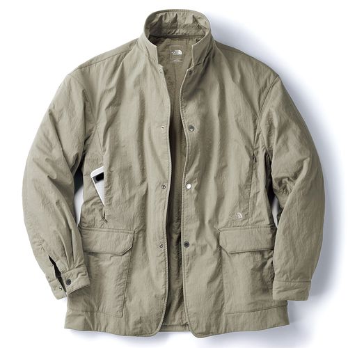 ミズノ ブレスサーモテックライニングブルゾン | ライトアップ