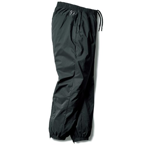 ミズノ ブレスサーモリフレクションギアダウンパンツ／メンズ | ライト