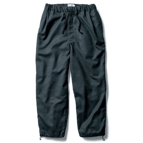 サージュデクレ ストレッチウォームパンツ | ライトアップオンラインストア