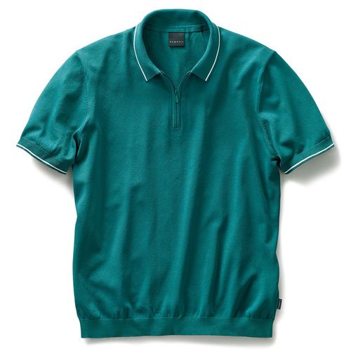 専用ラメ GGジャカード ニット ポロシャツ GUCCI - GUCCI グッチ☆22SS ラメジャカードGGコットンニット