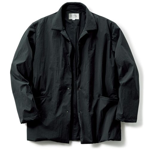 ミズノ ブレスサーモテックライニングブルゾン | ライトアップ