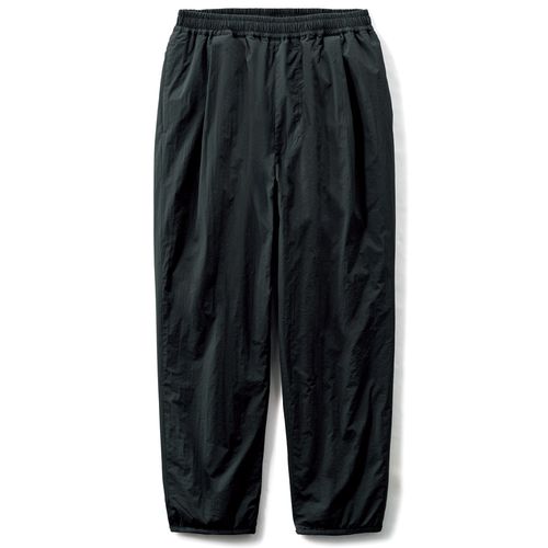 ミズノ ブレスサーモリフレクションギアダウンパンツ／メンズ | ライト