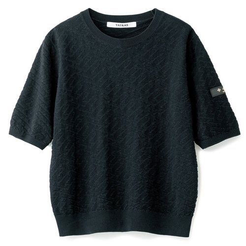 ソニアリキエル　チェックTシャツ ソニアリキエルTシャツの通販はau PAY マーケット - 輸入雑貨のネット
