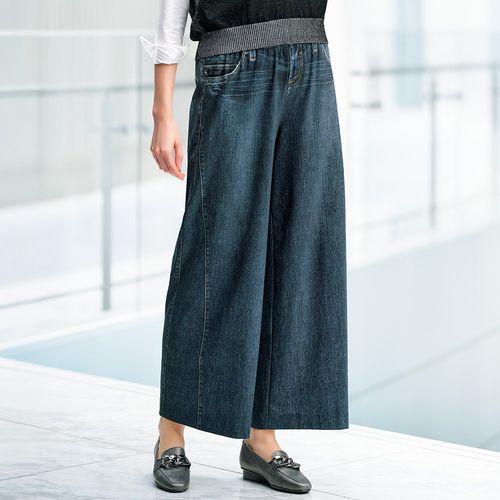 APPLEHOUSEアップルハウスデニムパンツ アップルハウス ストレッチデニムパンツ | ライトアップオンラインストア