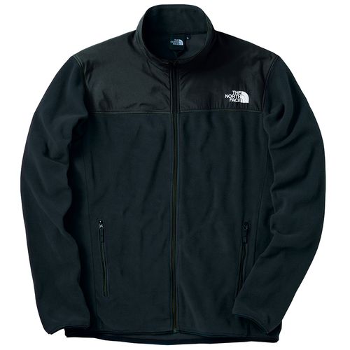 カンタベリー 7ポケット・撥水暖かトラベルブルゾン | ライトアップ