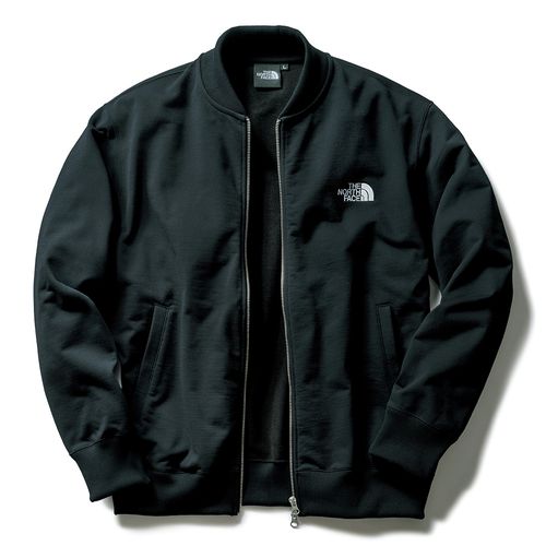 ザ・ノース・フェイス インサレーテッドコーチジャケット | ライト