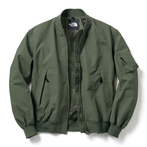 サンダージャケット Amazon.co.jp: [パタゴニア] M'S STORM JKT 84997-1 CHB Channel Blue