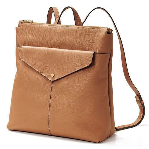 OTTINO（オッティーノ）イタリア製 3way レザーバッグ OTTINO