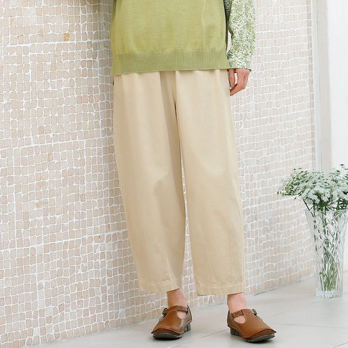 プランテーション PRIMEストレッチパンツ | ライトアップオンラインストア