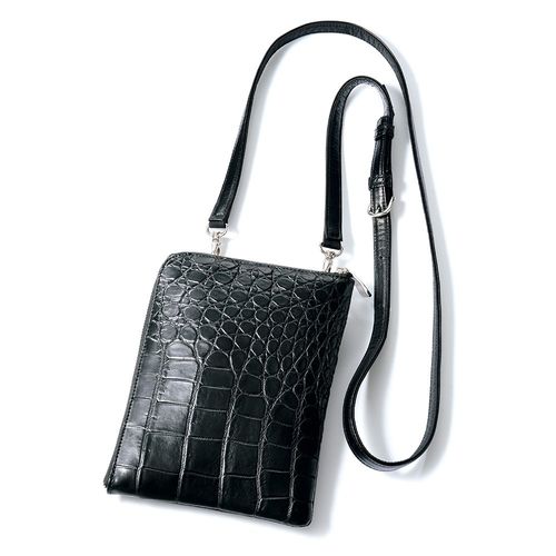 美品　ヘレンカミンスキー 2way ラフィア ショルダーバッグ　ハンドバッグ　黒 美品 ヘレンカミンスキー 2way ラフィア ショルダーバッグ