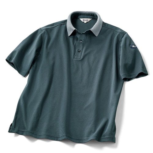ラコステ LACOSTE ヴィジョネア VISIONAIR 半袖 ポロシャツ ラコステ ヴィンテージダイ・半袖ポロシャツ | ライトアップオンライン