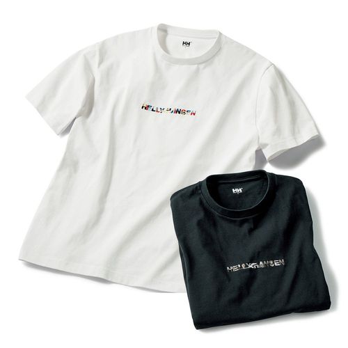 HYDROGEN Tシャツ ショートパンツ セット まとめ売りサイズL 楽天市場