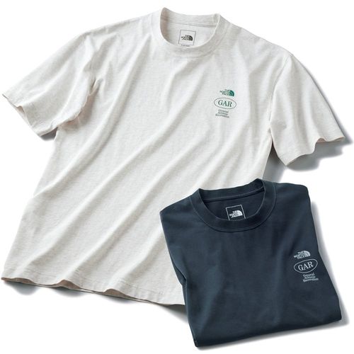 カンタベリー 半袖ヘビーウェイトTシャツ | ライトアップオンラインストア