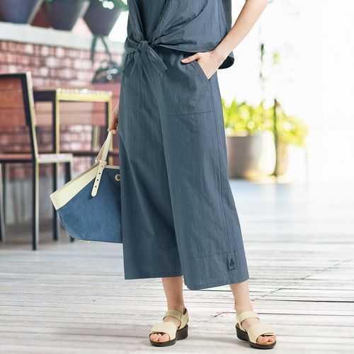 プランテーション PRIMEストレッチパンツ | ライトアップオンラインストア