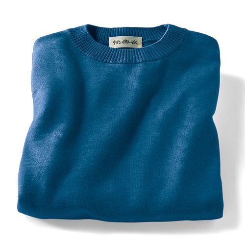 【未使用】モックネック/ロレンツォーニ B.R.ONLINE - Style Web Magazine & Online Shop | ビー・アール