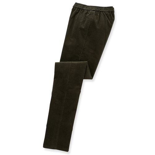 M＆KYOKO シームレスレギンス | ライトアップオンラインストア