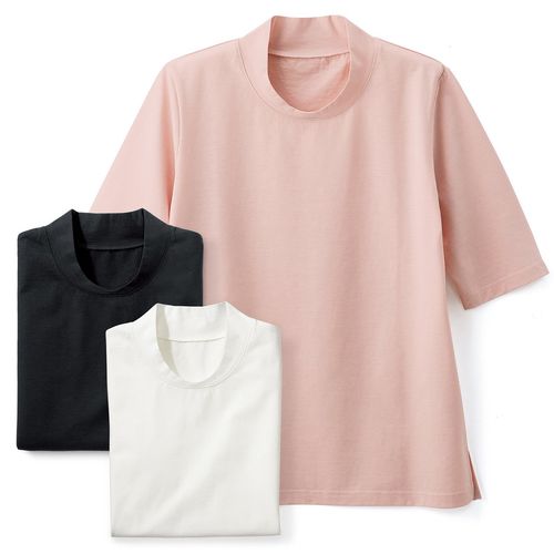 CTLS タンクトップ 3色セット 【公式通販】
