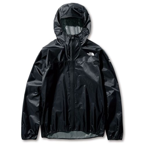 ザ・ノース・フェイス ライトヒートフーディ | ライトアップオンライン