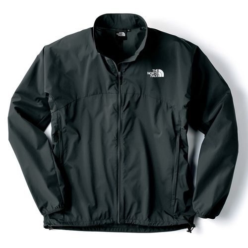 ザ・ノース・フェイス コンパクトノマドブルゾン | ライトアップ