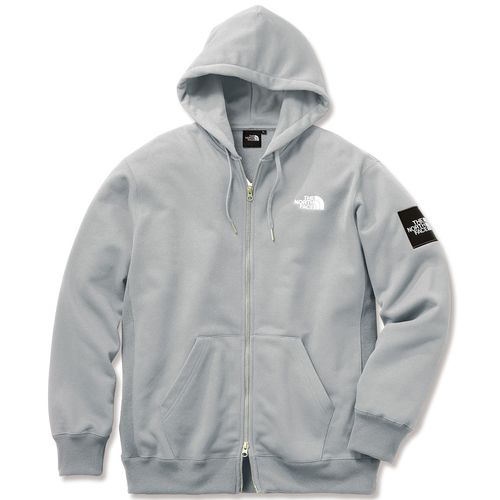 チャンピオン リバースウィーブ・裏起毛ハーフジップシャツ | ライト