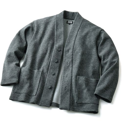 ザ・ノース・フェイス トランクルカーディガン | ライトアップ