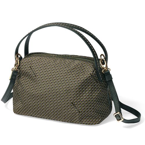 ♡AndreaRossi♡ショルダーバッグ※お値下げしました!! アンドレア・ロッシ ショルダーバッグ | ライトアップオンラインストア