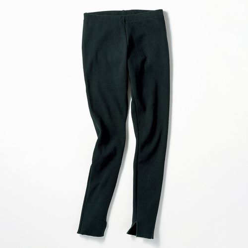 M＆KYOKO シームレスレギンス | ライトアップオンラインストア