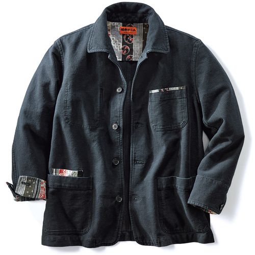 Lee 100周年記念カウボーイジャケット／101 | ライトアップオンライン