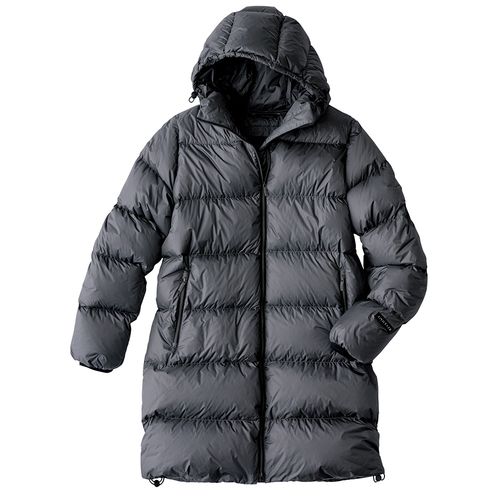 タトラス ダイヤキルト・ダウンコート | ライトアップオンラインストア