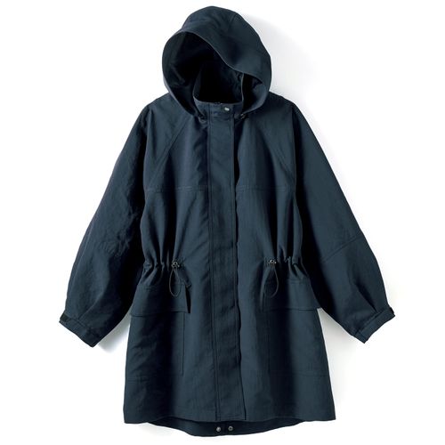 ヨーツェン ダウンコート／VITI | ライトアップオンラインストア