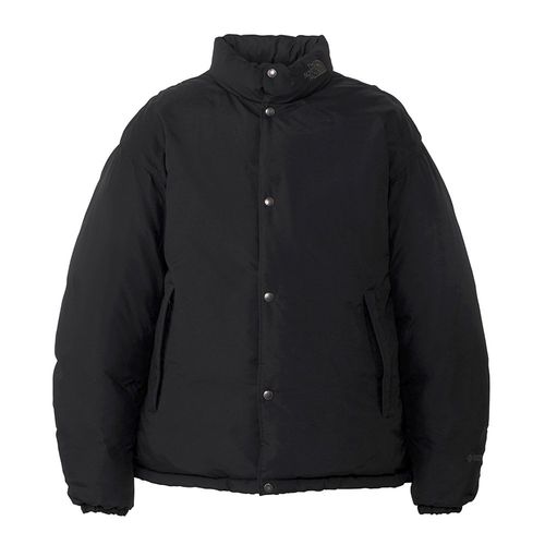 ノースフェイス ウーリーハイドレナジャケット THE NORTH FACE｜ウーリーハイドレナジャケット