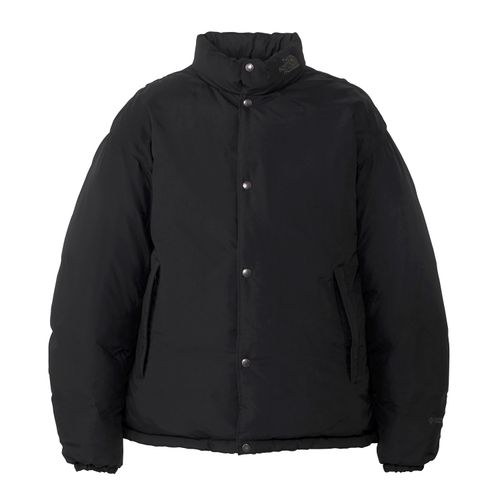 パタゴニア メンズ・ナノ・パフ・ジャケット | ライトアップオンライン