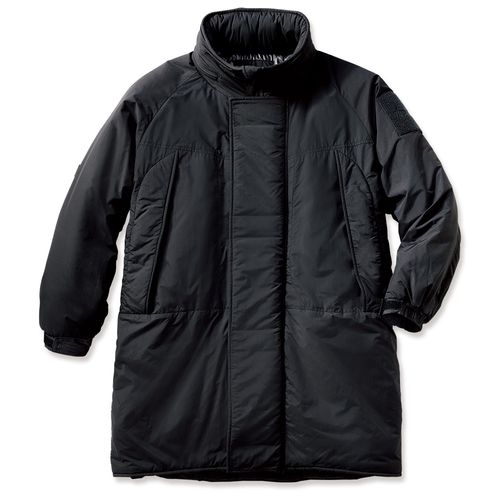 ミズノ ブレスサーモテックライニングブルゾン | ライトアップ