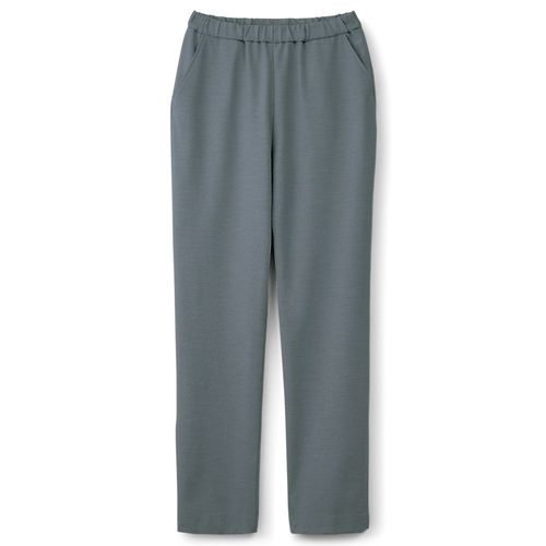 【カーキ2】裏起毛 テーパード ロングパンツ (WOMENS) 楽天市場】【クーポンで最大20％OFF 5/24 23:59迄】パンツ 裏起毛