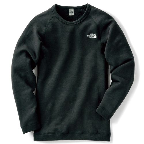 ザ・ノース・フェイス バーサミッドフーディ | ライトアップオンライン