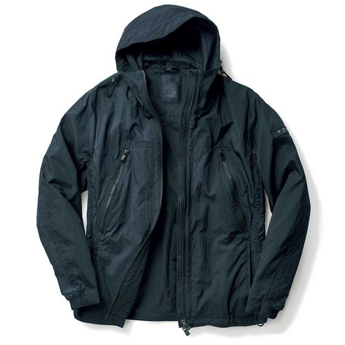 ミズノ ブレスサーモテックライニングブルゾン | ライトアップ