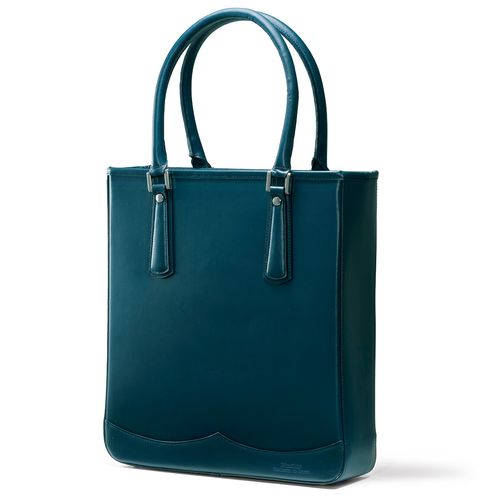 ポロ ラルフ ローレン ポロベア キャンバス トートバッグ | ライト